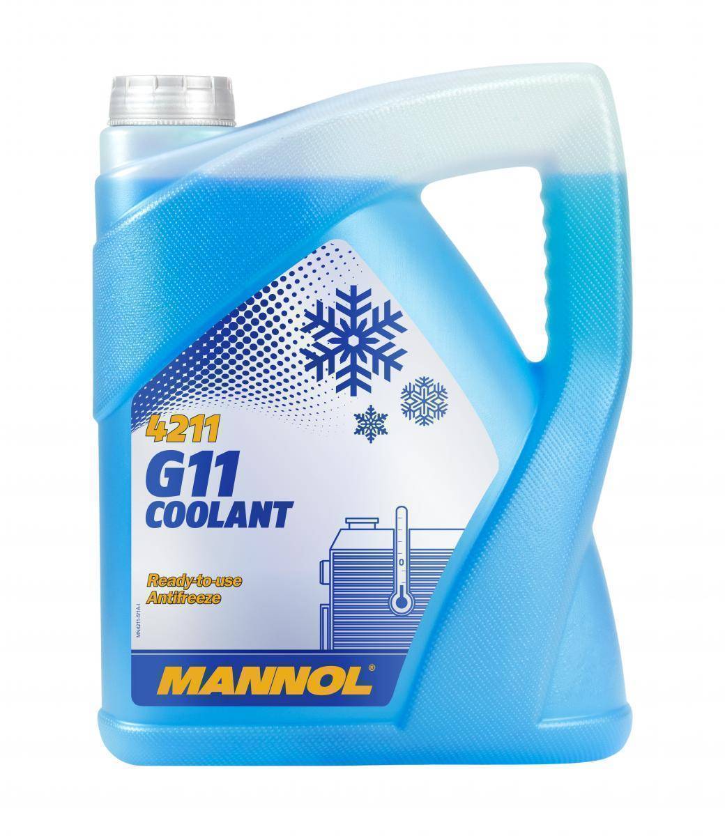 G11 Coolant Bmw G11 Coolant Bmw