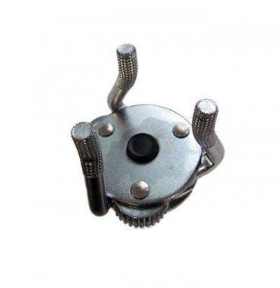 Oil Filter Wrench