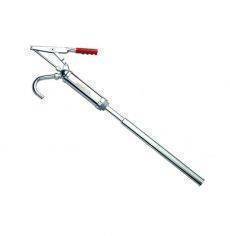 Lever Type Drum Pump