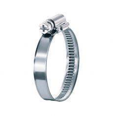 Clamp D32-50