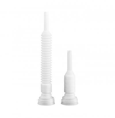 CT4504 Flexible Tube (10L)