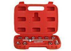 Oil Drain Plug Key Set (12pc)