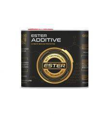 MN9929 Ester Additive