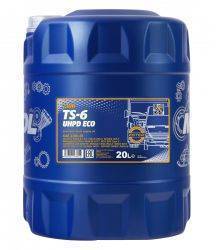 MANNOL TS-6 UHPD Eco