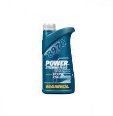 MANNOL Power Steering Fluid