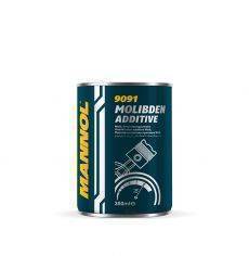 Molibden Additive