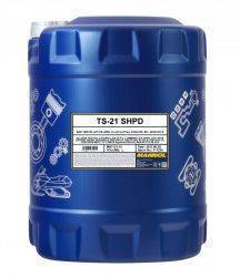 MANNOL TS-21 SHPD