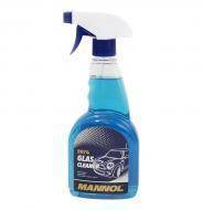 MANNOL Glas Cleaner