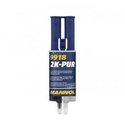 MANNOL 2K-PUR