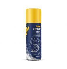 MANNOL Chain Lube