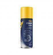 MANNOL Chain Lube