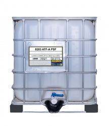 MANNOL ATF-A PSF