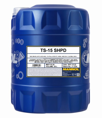 MN7115-20