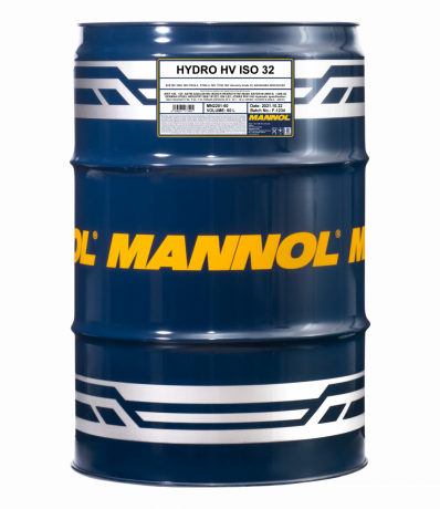 MN2201-60