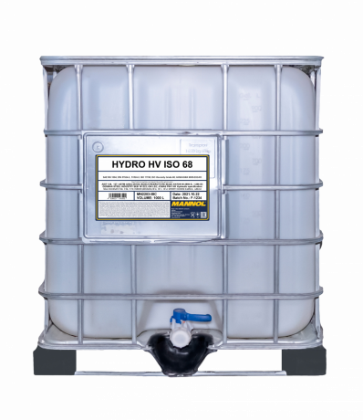 MN2203-IBC