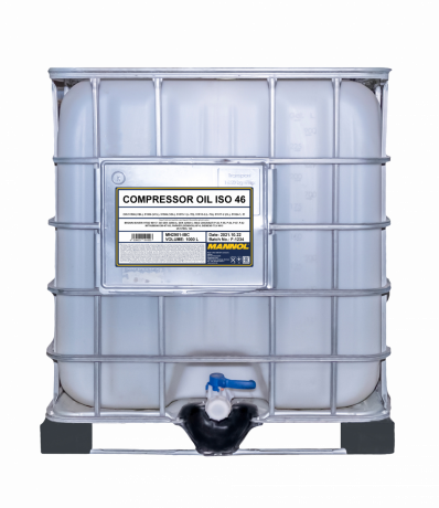 MN2901-IBC