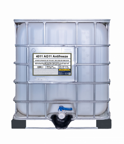 MN4011-IBC
