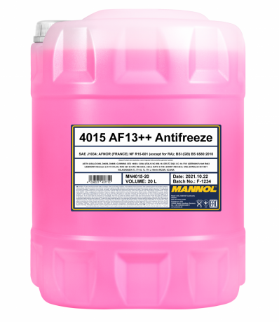 MN4015-20