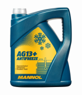 MANNOL Antifreeze AG13+ Advanced