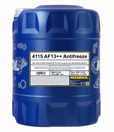 MN4115-20
