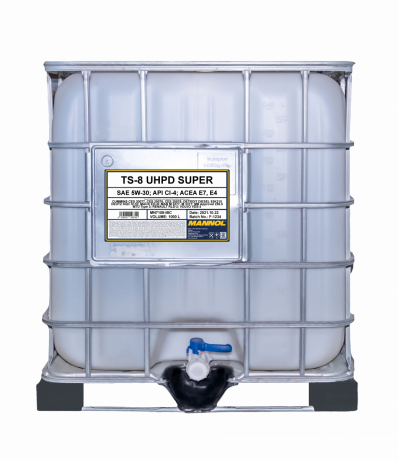 MN7108-IBC