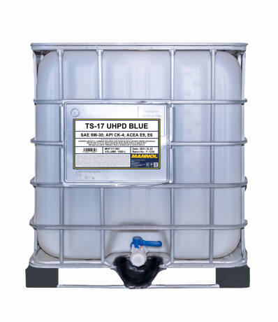 MN7117-IBC