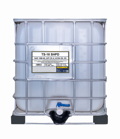 MN7118-IBC