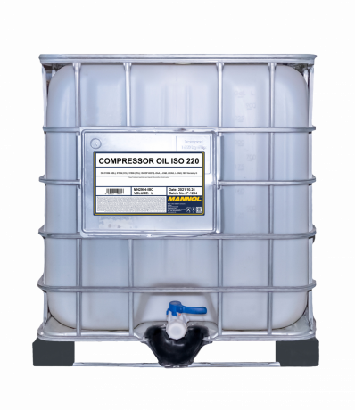 MN2904-IBC