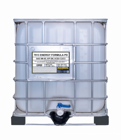 MN7913-IBC