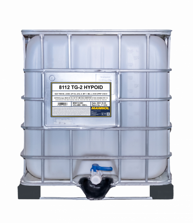 MN8112-IBC