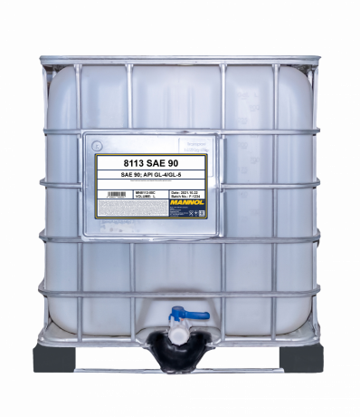 MN8113-IBC