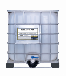 MANNOL ATF-A PSF