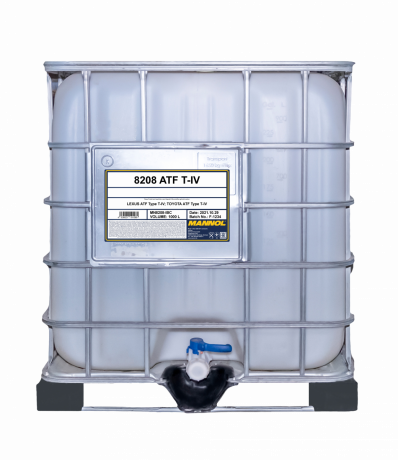 MN8208-IBC