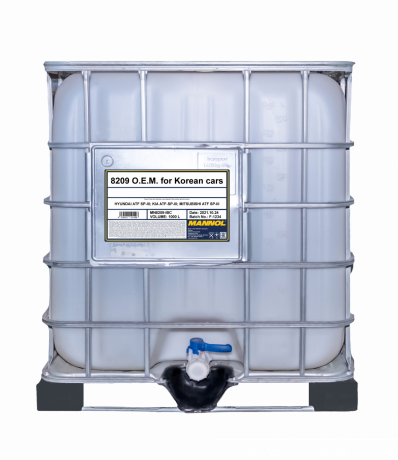 MN8209-IBC
