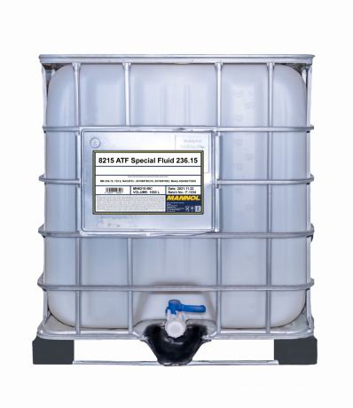MN8215-IBC
