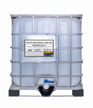 MN8218-IBC