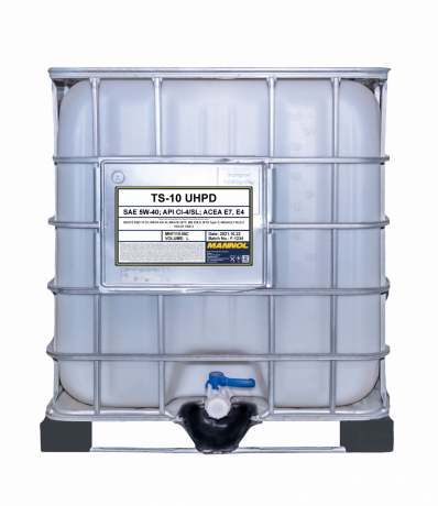 MN7110-IBC