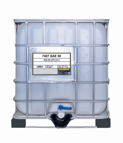 MN7407-IBC