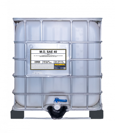 MN3104-IBC
