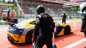 24hSpa22_072615165700468SVS_SVS_1.jpg