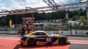 4_24hSpa22_072615245500505SVS_SVS.jpg