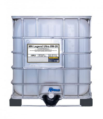 MN7918-IBC