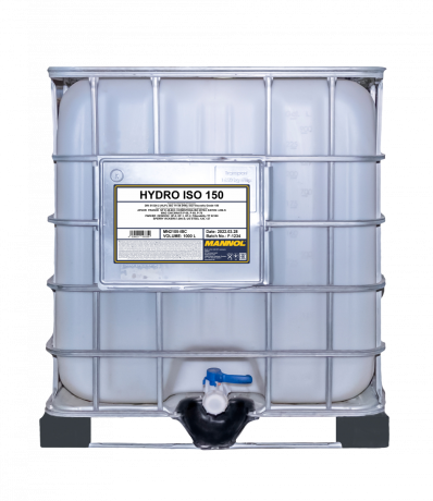 MN2105-IBC