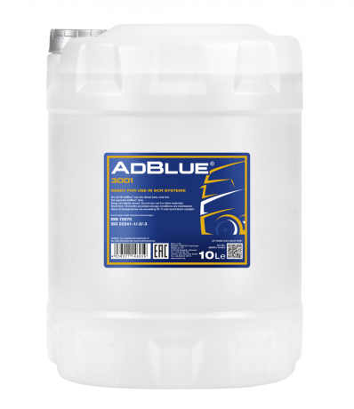 AD3001-10