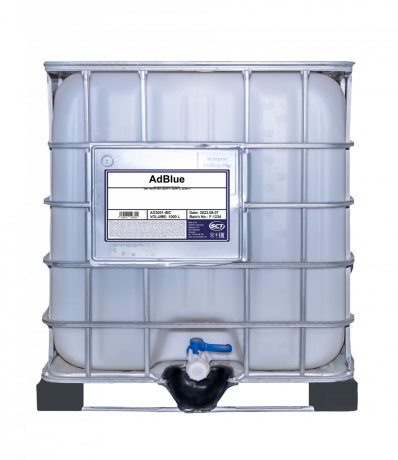 AD3001-IBC