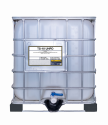 MANNOL TS-10 UHPD 5W-40
