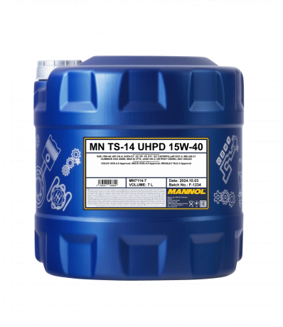 MN7114-7