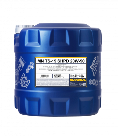 MN7115-7