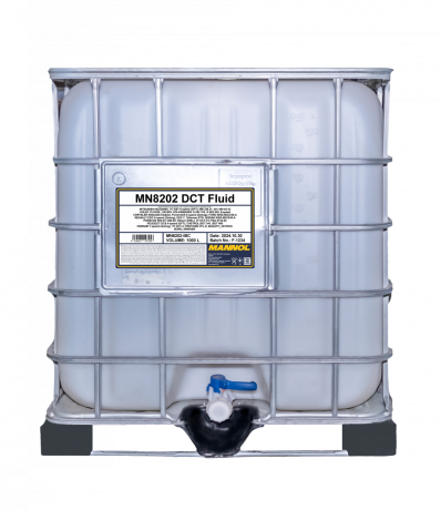 MN8202-IBC