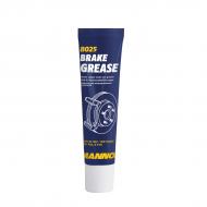 MANNOL Brake Grease